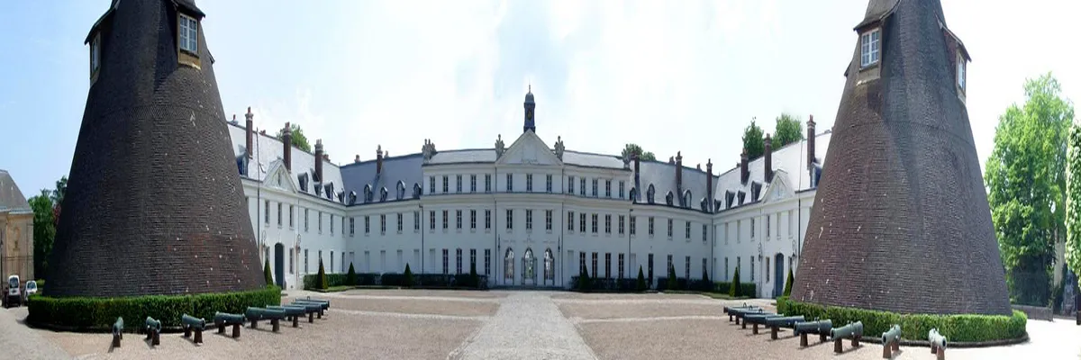 image-architecte-d-interieur-le-creusot.webp Image Architecte d'intérieur Le Creusot