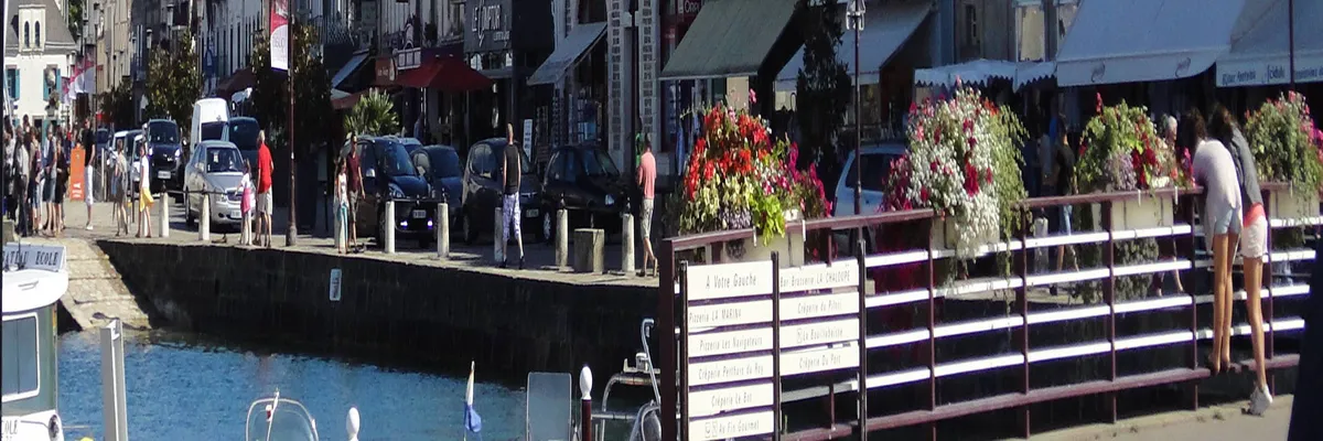 image-architecte-d-interieur-le-croisic.webp Image Architecte d'intérieur Le Croisic