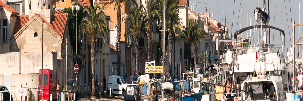 Image Architecte d'intérieur Le Grau-du-Roi