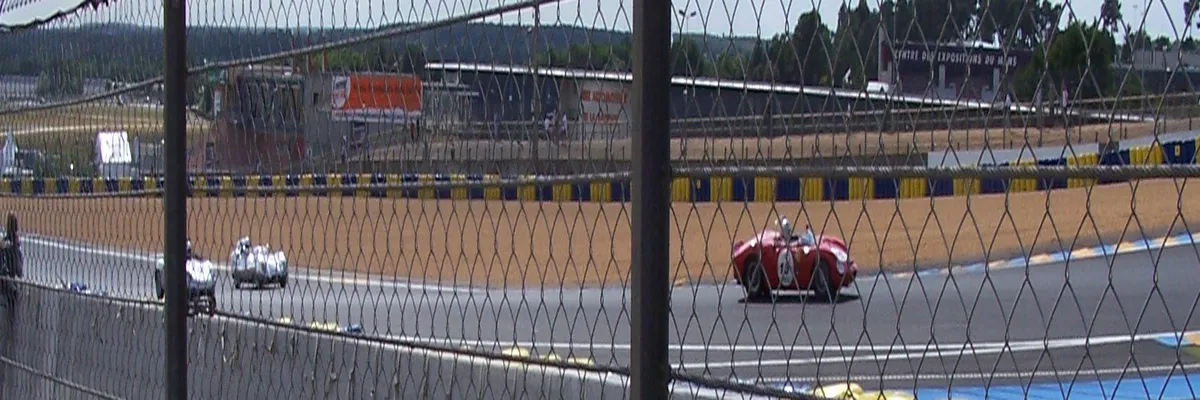 Image Architecte d'intérieur Le Mans