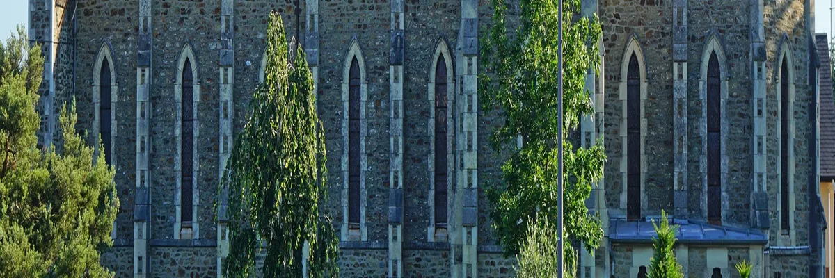 Image Architecte d'intérieur Le Molay-Littry