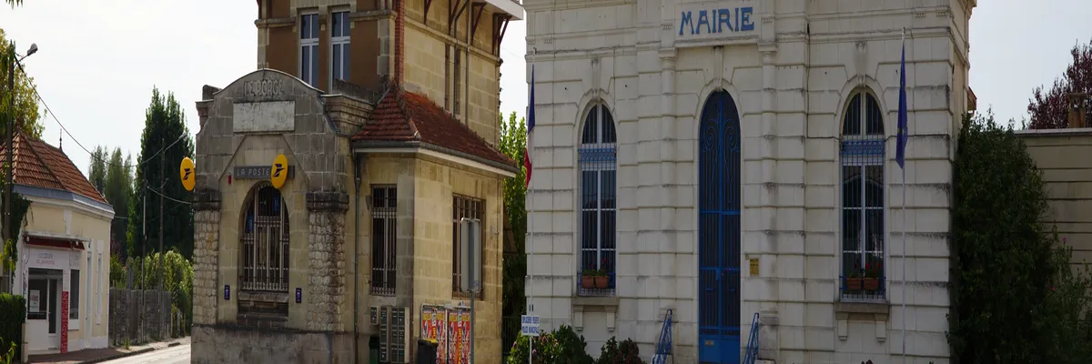 image-architecte-d-interieur-le-porge.webp Image Architecte d'intérieur Le Porge