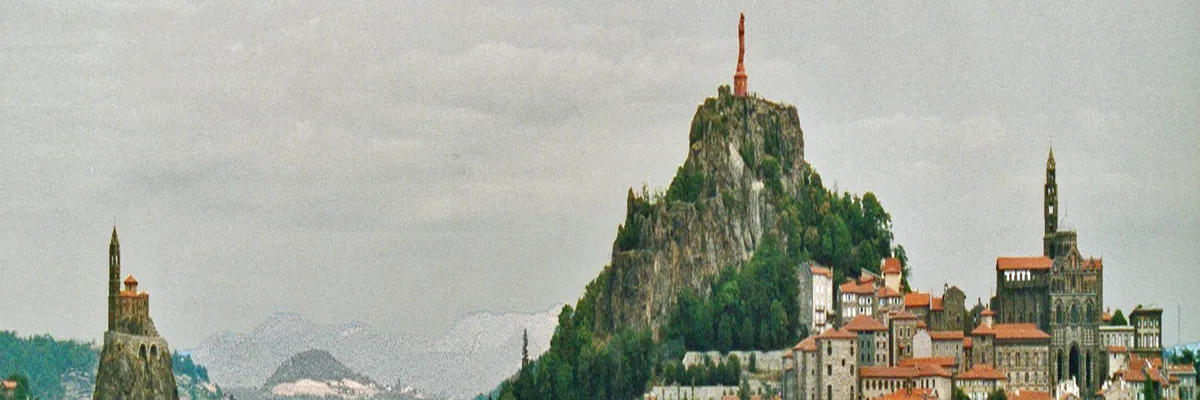 Image Architecte d'intérieur Le Puy-en-Velay
