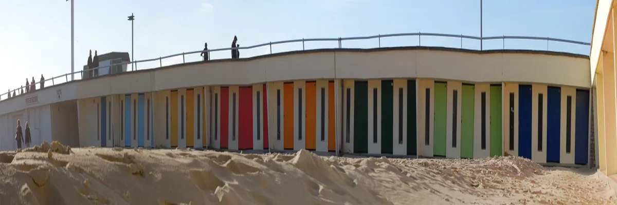 image-architecte-d-interieur-le-touquet-paris-plage.webp Image Architecte d'intérieur Le Touquet-Paris-Plage