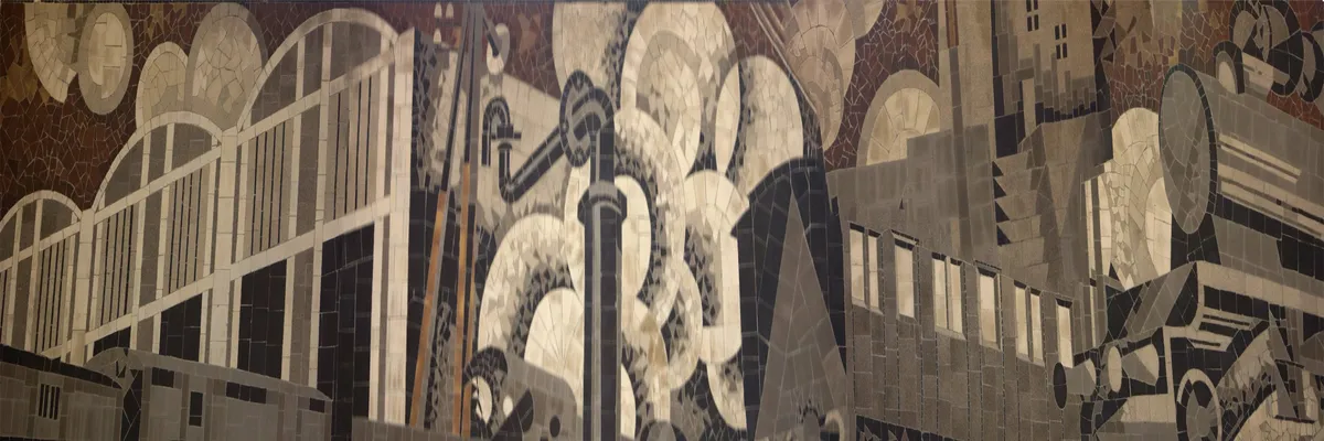 Image Architecte d'intérieur Lens