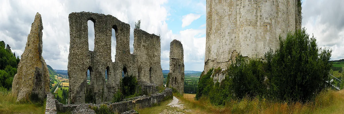 image-architecte-d-interieur-les-andelys.webp Image Architecte d'intérieur Les Andelys