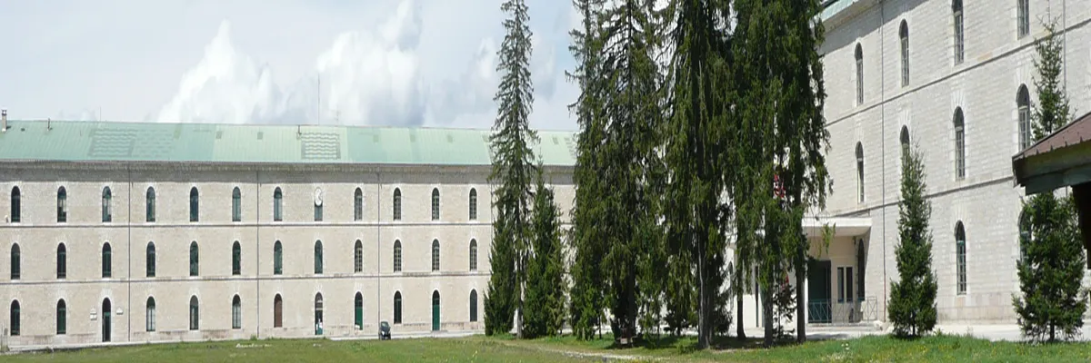 Image Architecte d'intérieur Les Rousses