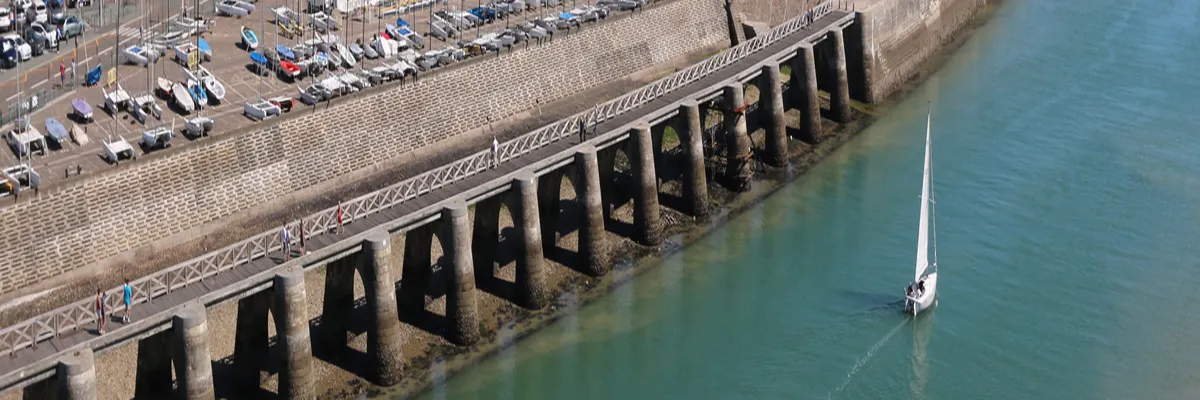 Image Architecte d'intérieur Les Sables-d'Olonne