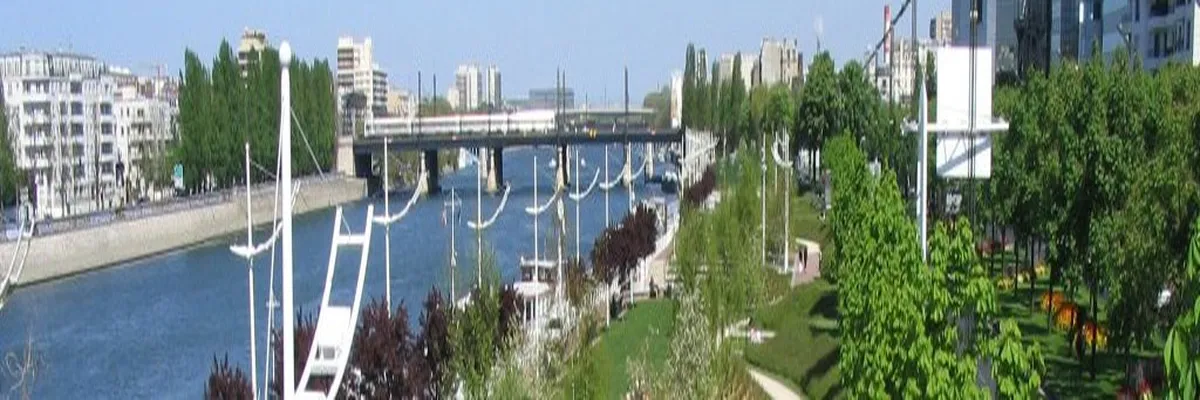 image-architecte-d-interieur-levallois-perret.webp Image Architecte d'intérieur Levallois-Perret