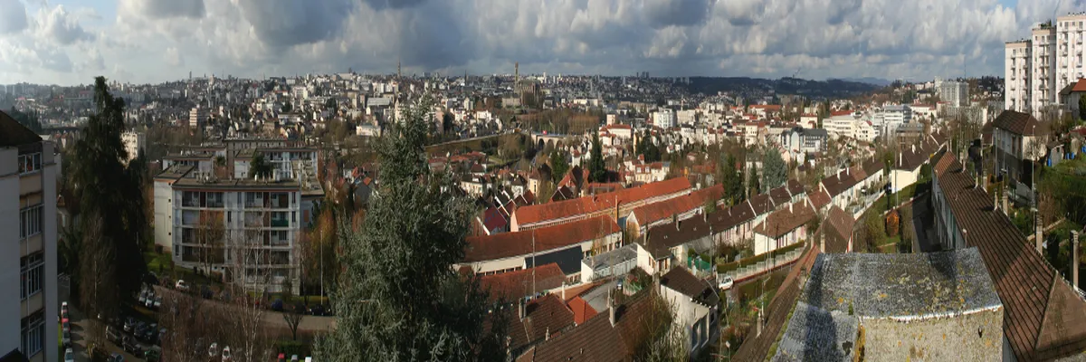 image-architecte-d-interieur-limoges.webp Image Architecte d'intérieur Limoges