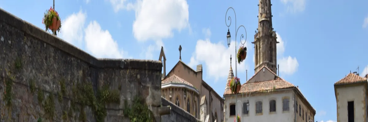 image-architecte-d-interieur-limoux.webp Image Architecte d'intérieur Limoux