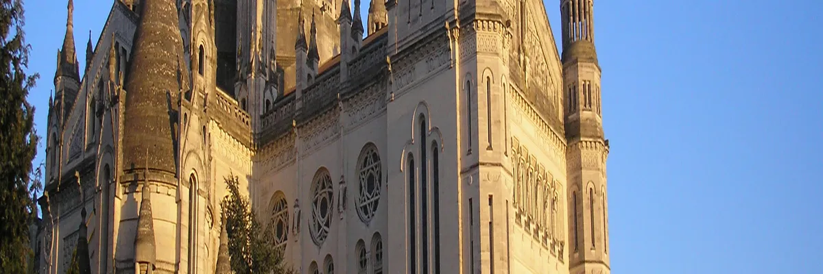 Image Architecte d'intérieur Lisieux