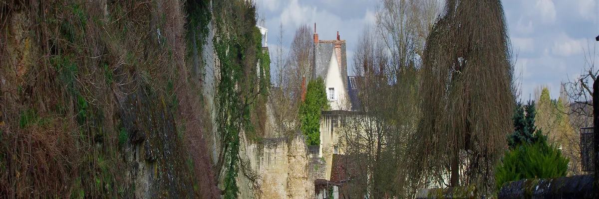 image-architecte-d-interieur-loches.webp Image Architecte d'intérieur Loches