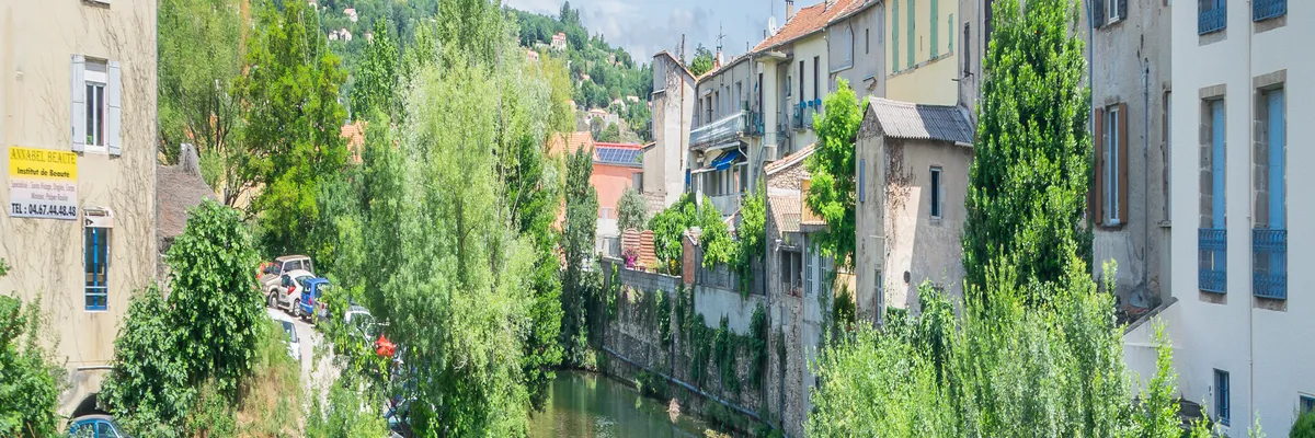 Image Architecte d'intérieur Lodève
