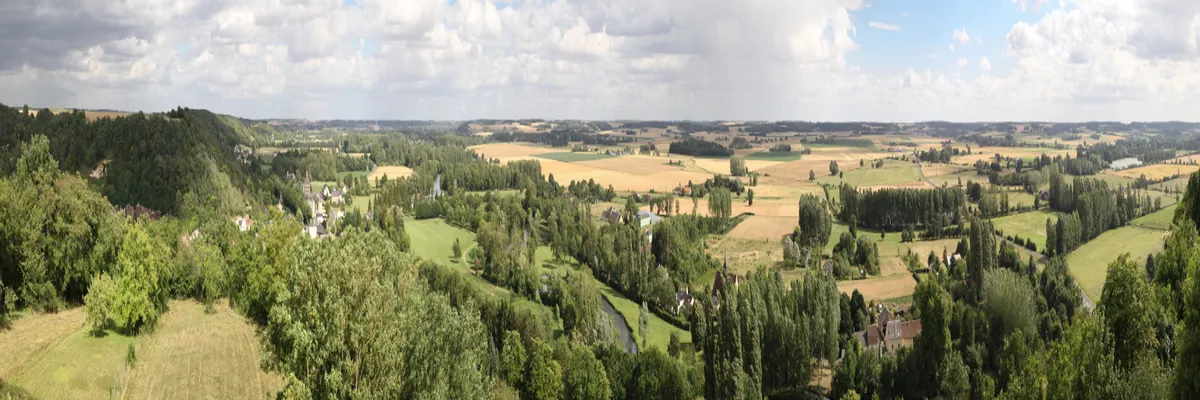 Image Architecte d'intérieur Loir-et-Cher