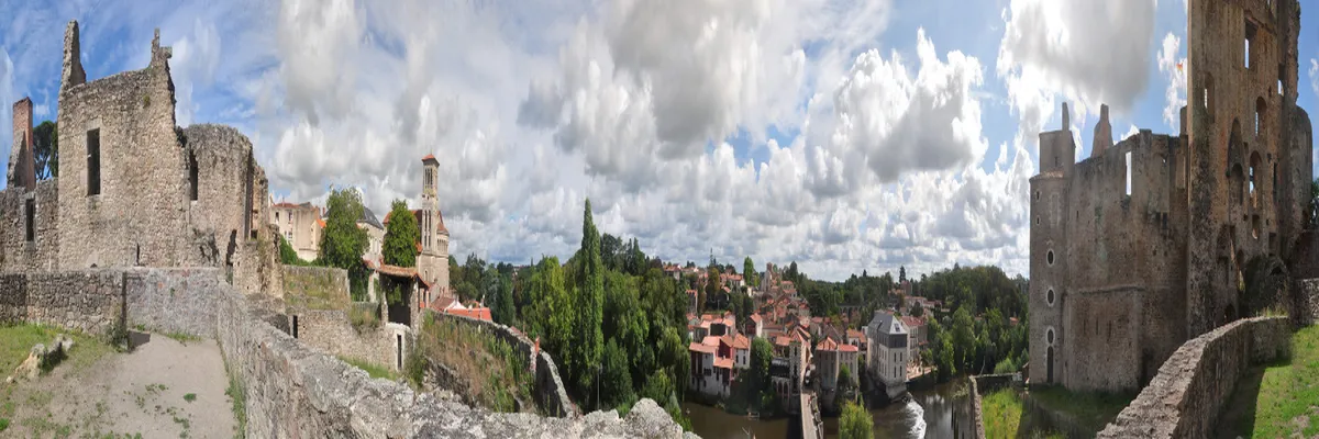 Image Architecte d'intérieur Loire-Atlantique