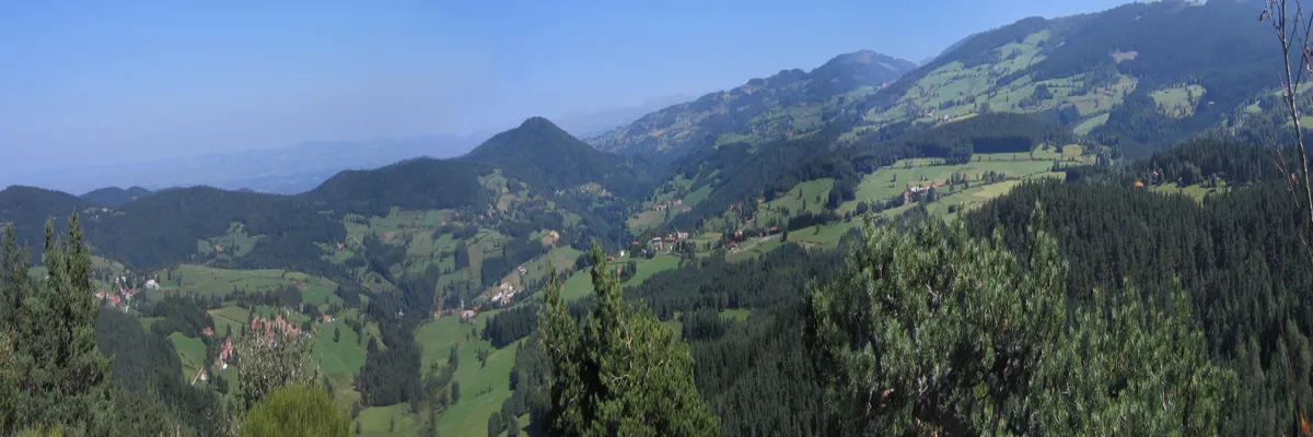 Image Architecte d'intérieur Loire