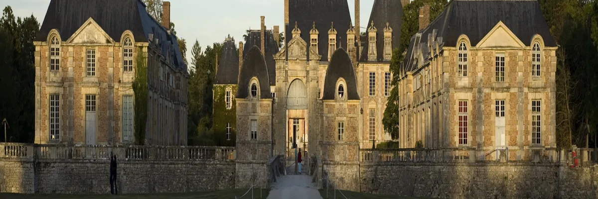 Image Architecte d'intérieur Loiret