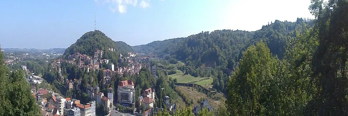 Image Architecte d'intérieur Longwy