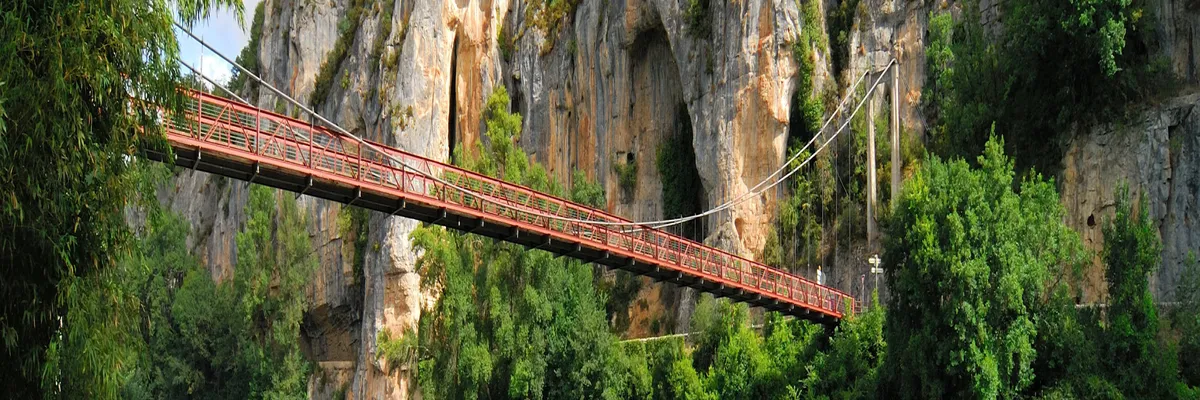 Image Architecte d'intérieur Lot