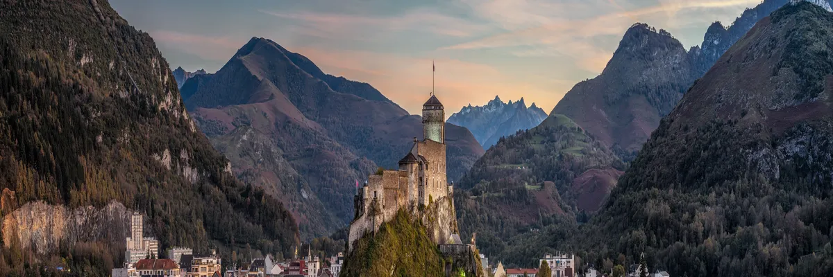 image-architecte-d-interieur-lourdes.webp Image Architecte d'intérieur Lourdes