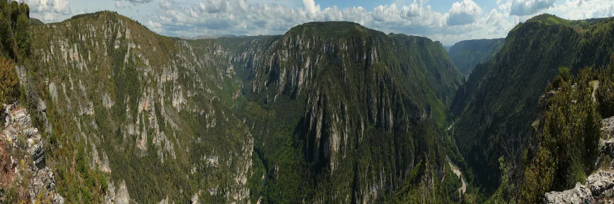 Image Architecte d'intérieur Lozère