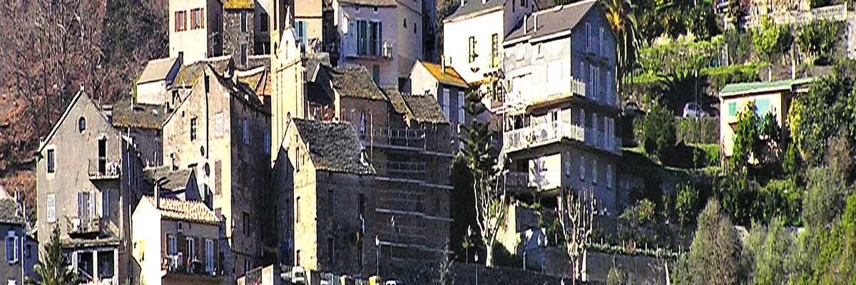 Image Architecte d'intérieur Lucciana