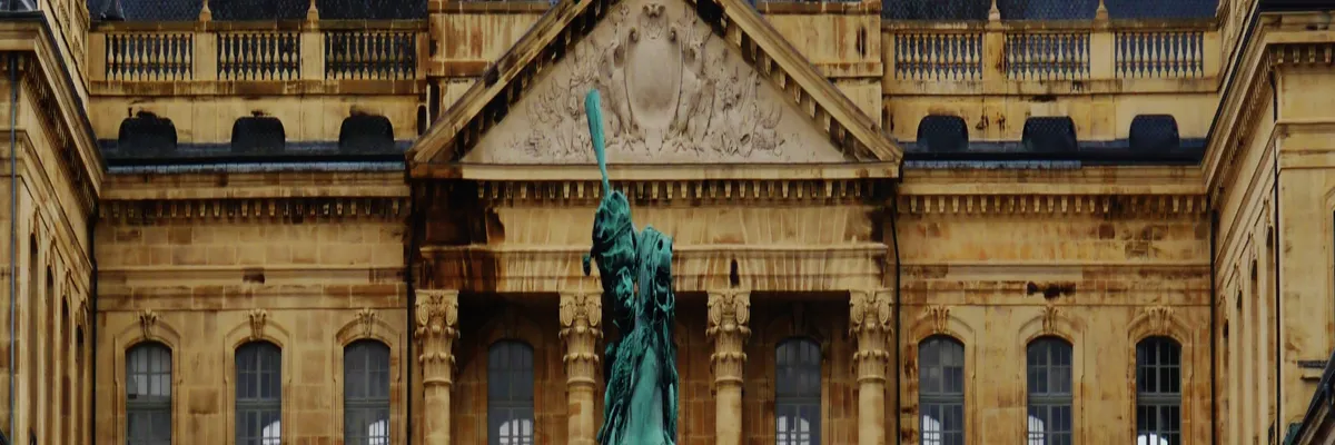 Image Architecte d'intérieur Lunéville