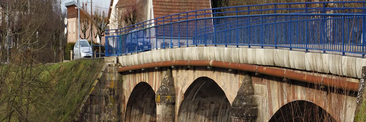 Image Architecte d'intérieur Lure