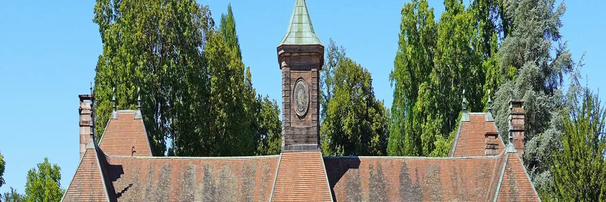 image-architecte-d-interieur-luxeuil-les-bains.webp Image Architecte d'intérieur Luxeuil-les-Bains