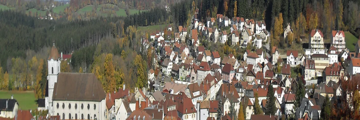 Image Architecte d'intérieur Maîche