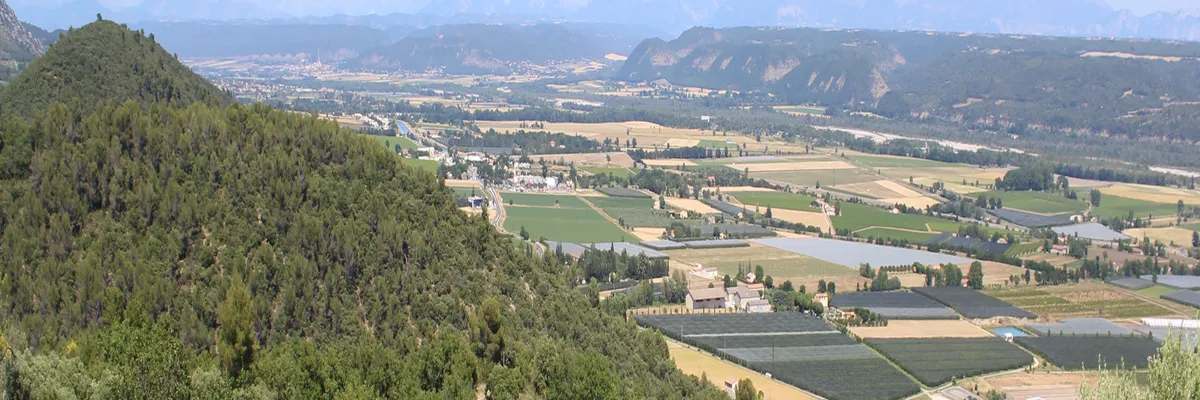 Image Architecte d'intérieur Manosque