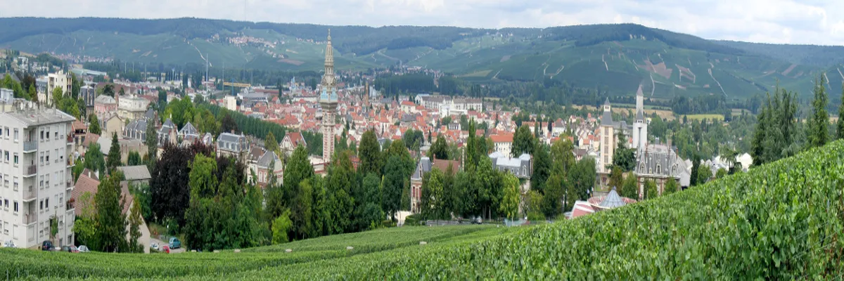 Image Architecte d'intérieur Marne
