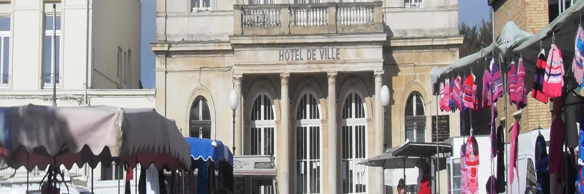 image-architecte-d-interieur-marquise.webp Image Architecte d'intérieur Marquise