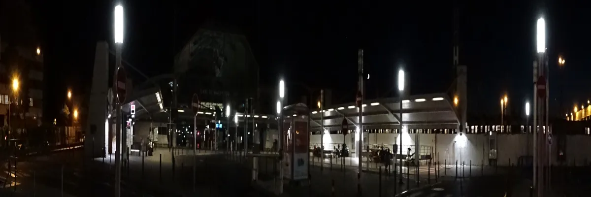 image-architecte-d-interieur-massy.webp Image Architecte d'intérieur Massy