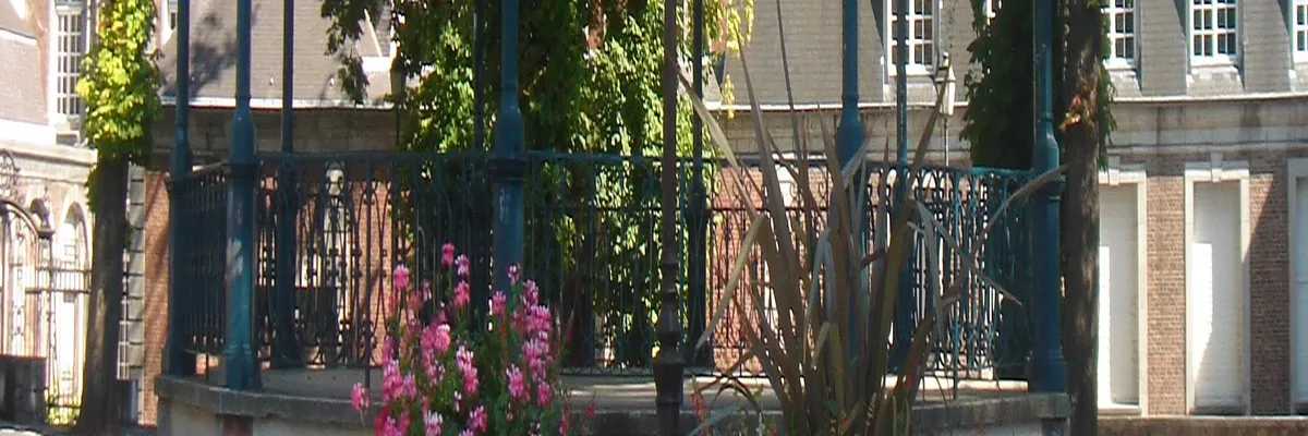 Image Architecte d'intérieur Maubeuge