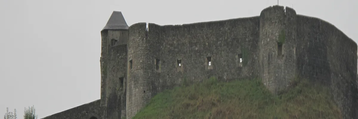 image-architecte-d-interieur-mauleon-licharre.webp Image Architecte d'intérieur Mauléon-Licharre