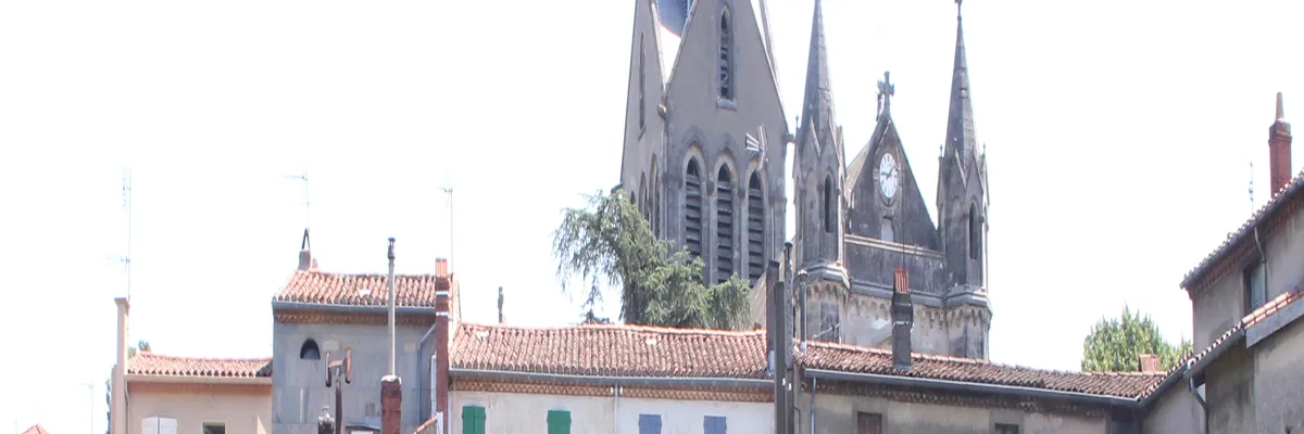 Image Architecte d'intérieur Mazamet