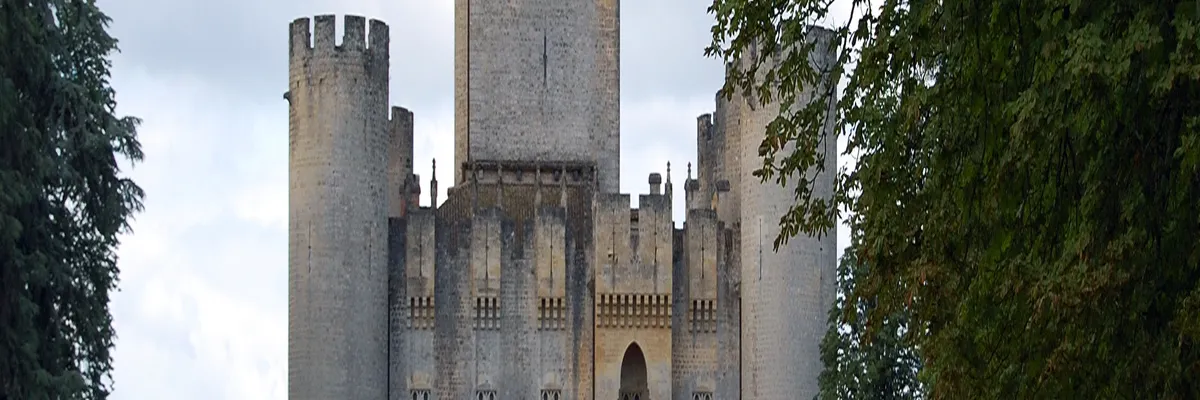 Image Architecte d'intérieur Mazères