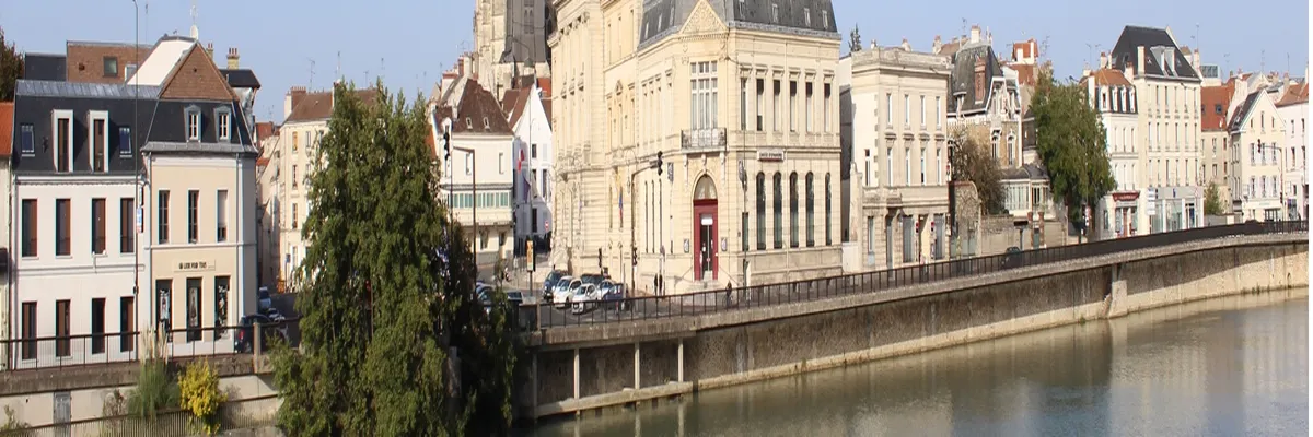 image-architecte-d-interieur-meaux.webp Image Architecte d'intérieur Meaux