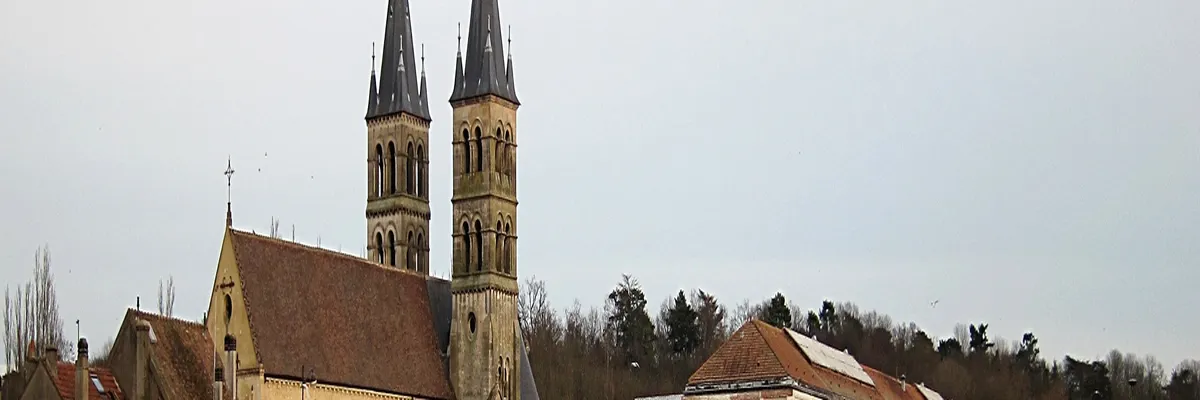 image-architecte-d-interieur-melun.webp Image Architecte d'intérieur Melun