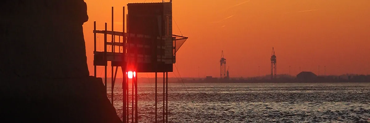 Image Architecte d'intérieur Meschers-sur-Gironde