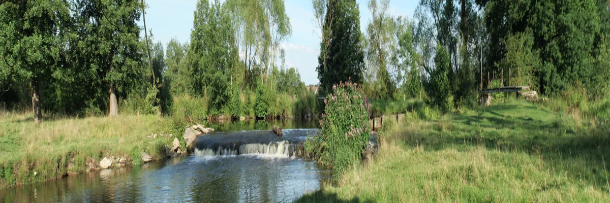 Image Architecte d'intérieur Meurthe-et-Moselle