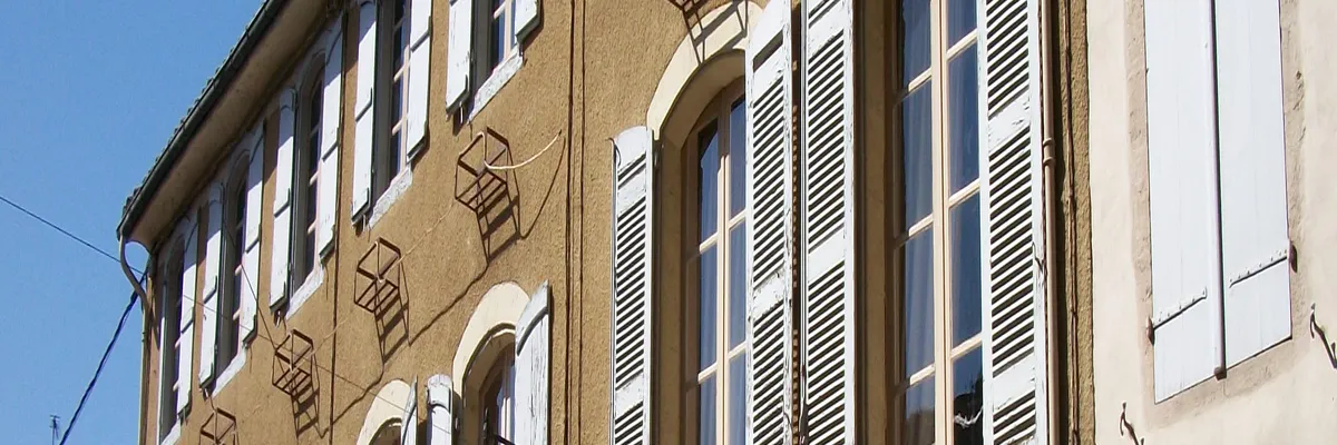 image-architecte-d-interieur-mirande.webp Image Architecte d'intérieur Mirande