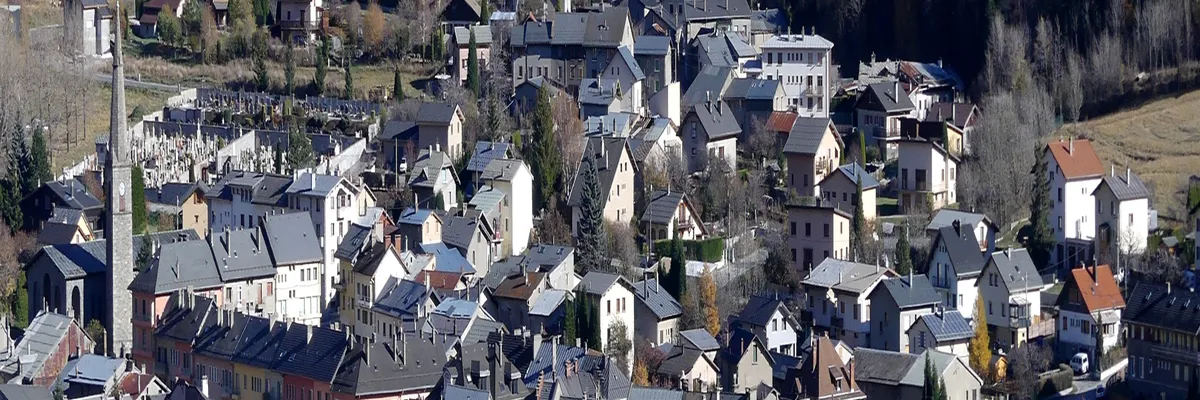 image-architecte-d-interieur-modane.webp Image Architecte d'intérieur Modane