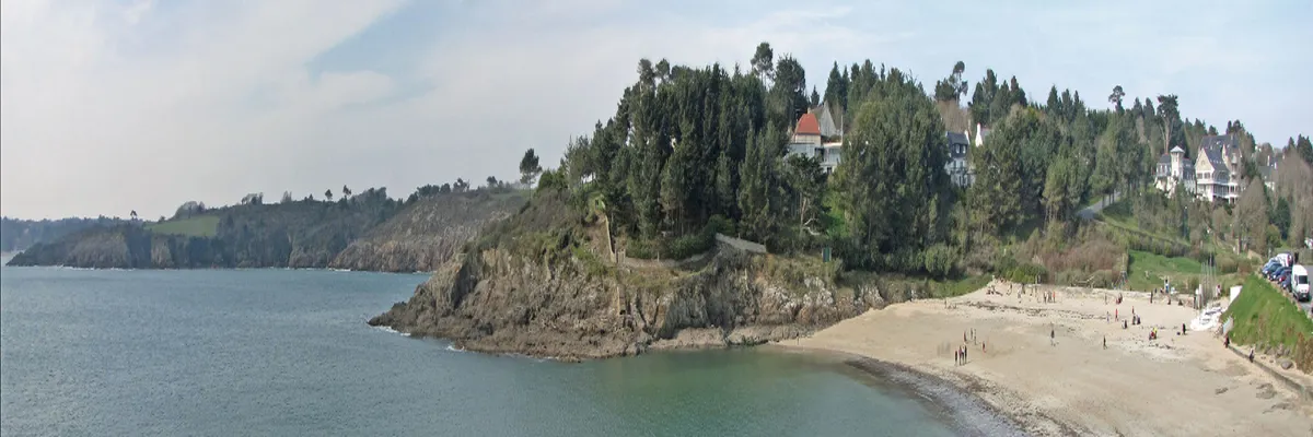 Image Architecte d'intérieur Moëlan-sur-Mer