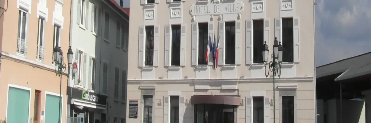 Image Architecte d'intérieur Moirans