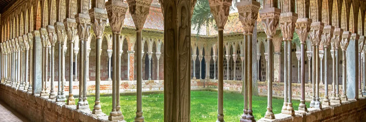 Image Architecte d'intérieur Moissac