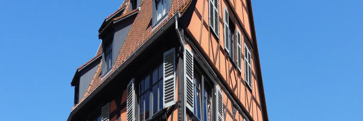 Image Architecte d'intérieur Molsheim