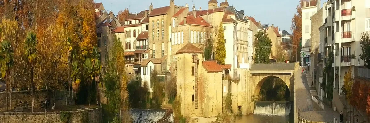 Image Architecte d'intérieur Mont-de-Marsan